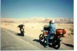 22 Timna Park.jpg